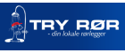 Try Rør AS