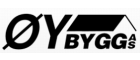 Øybygg AS - Monter Kvinnherad