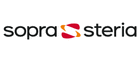 Sopra Steria AS