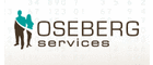 Oseberg Services AS