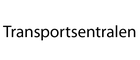 Transportsentralen Tromsø