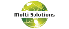 Multi Solutions AS