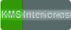 Kms Interiør AS