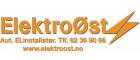 Elektro Øst Installasjon AS