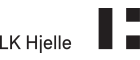 Lk Hjelle