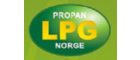 LPG Romerike