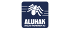 Aluhak Drift AS