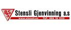 Stensli Gjenvinning AS