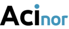 Acinor AS