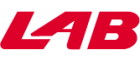 LAB Entreprenør AS