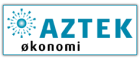 Aztek Økonomi AS
