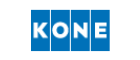 KONE Dører og Rulletrapper