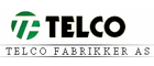Telco Fabrikker Avd Selbublikk