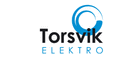 Torsvik Elektro AS