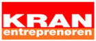 Kranentreprenøren AS