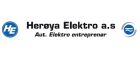 Herøya Elektro AS