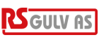 Rs Gulv AS