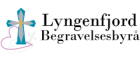 Lyngenfjord Begravelsesbyrå og Blomsterbinderi AS