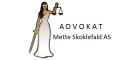 Advokat Mette Skoklefald AS