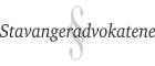 Stavangeradvokatene AS