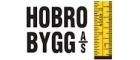 Hobro Bygg AS