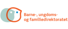Fosterhjemstjenesten i Bergen