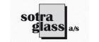 Sotra Glass AS