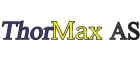 ThorMax AS
