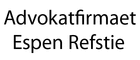 Advokatfirmaet Espen Refstie