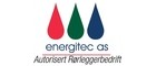Energitec AS