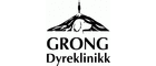 Grong Dyreklinikk AS