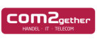Com2gether AS