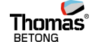 Thomas Betong