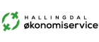 Hallingdal Økonomiservice AS