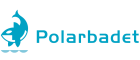 Polarbadet