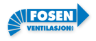 Fosen Ventilasjon AS