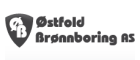 Østfold Brønnboring AS