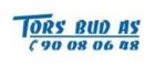 Tors Bud AS