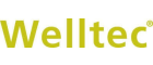 Welltec Oilfield Services (Norway) AS
