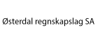 Sør-Østerdal Regnskapslag SA