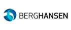 Berg-Hansen Nordvest AS