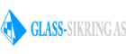 Glassfagkjeden Avd. Sandane - Glass Sikring AS