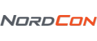 Nordcon AS