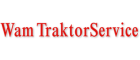 Wam Traktorservice AS
