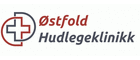 Østfold Hudlegeklinikk AS