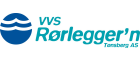 VVS Rørlegger'n Tønsberg AS