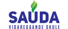 Sauda Vidaregåande Skule