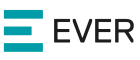 Ever AS