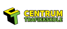 Centrum Trafikkskole