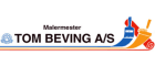 Malermester Tom Beving AS